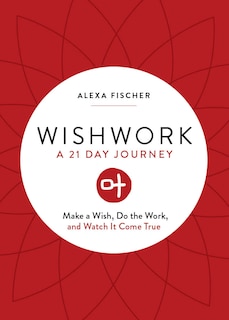 Couverture_Wishwork