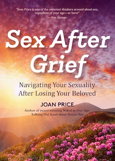 Couverture_Sex After Grief