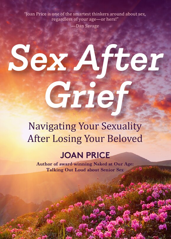 Couverture_Sex After Grief