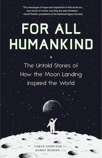 Couverture_For All Humankind