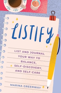 Couverture_Listify