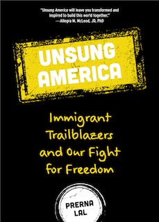 Front cover_Unsung America