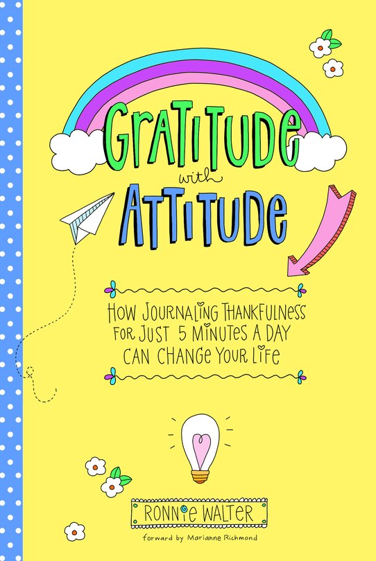 Front cover_Gratitude with Attitude