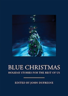 Front cover_Blue Xmas