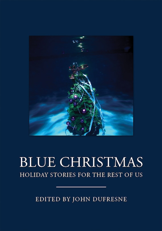 Front cover_Blue Xmas