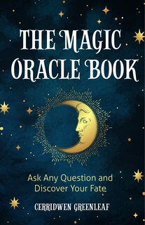 Couverture_MAGIC ORACLE BK