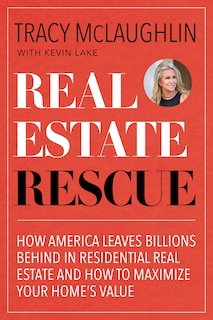Couverture_Real Estate Rescue