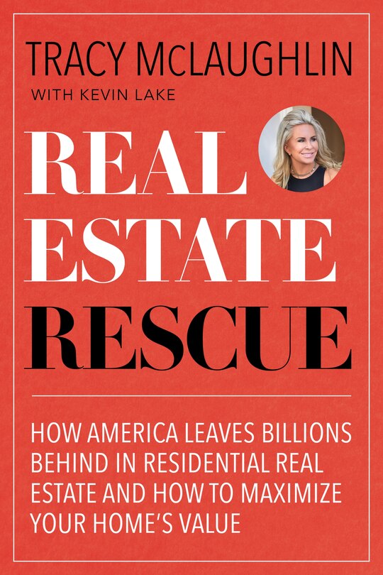 Couverture_Real Estate Rescue