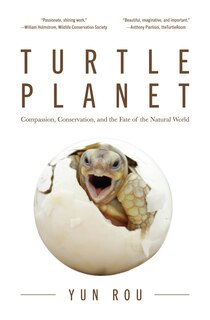 Couverture_Turtle Planet