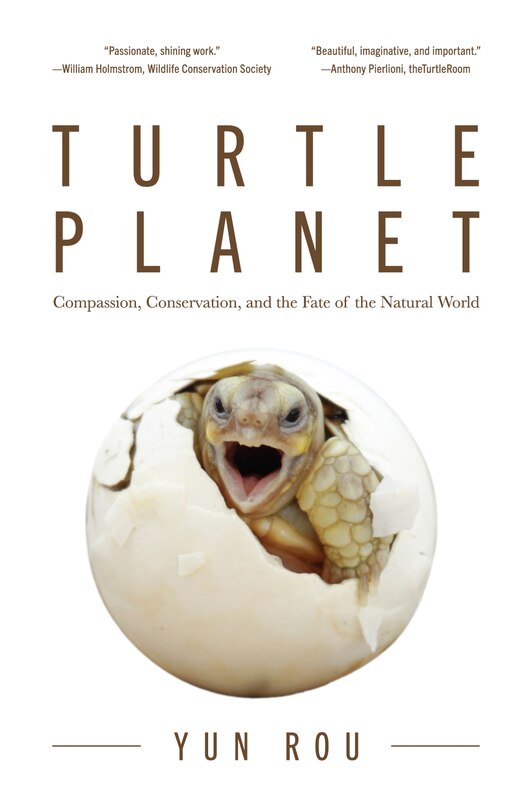Couverture_Turtle Planet