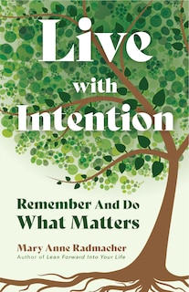 Couverture_Live with Intention