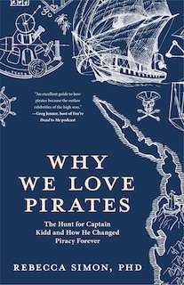 Couverture_Why We Love Pirates