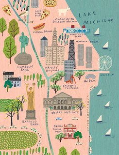 Couverture_Windy City