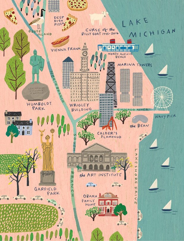 Couverture_Windy City