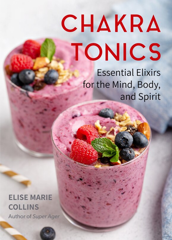 Front cover_Chakra Tonics