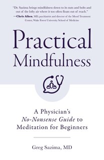 Couverture_Practical Mindfulness