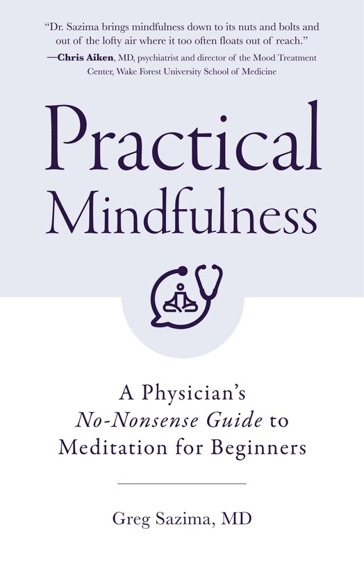 Couverture_Practical Mindfulness