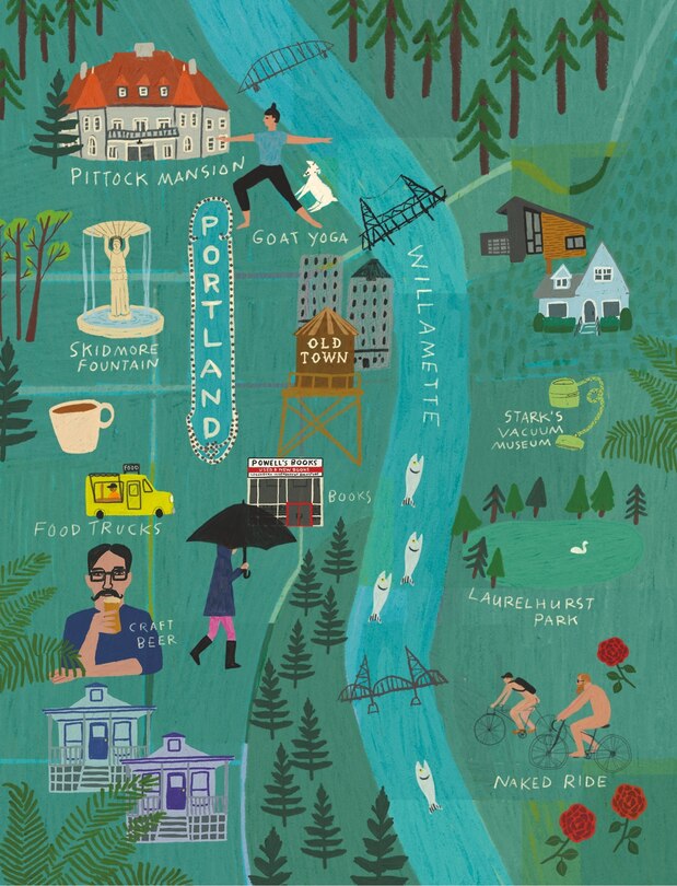 Couverture_Stumptown