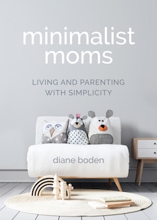 Front cover_Minimalist Moms