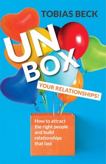 Couverture_Unbox Your Relationships