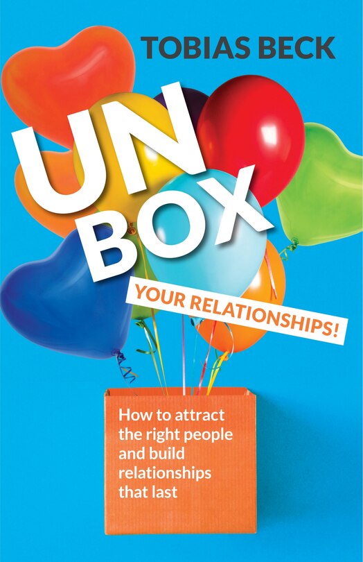 Couverture_Unbox Your Relationships