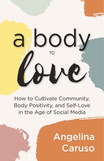 Couverture_A Body to Love