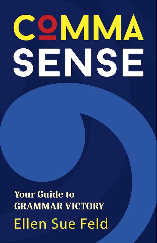 Couverture_Comma Sense