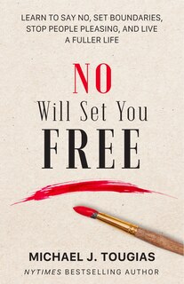 Couverture_No Will Set You Free