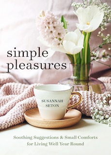 Couverture_Simple Pleasures