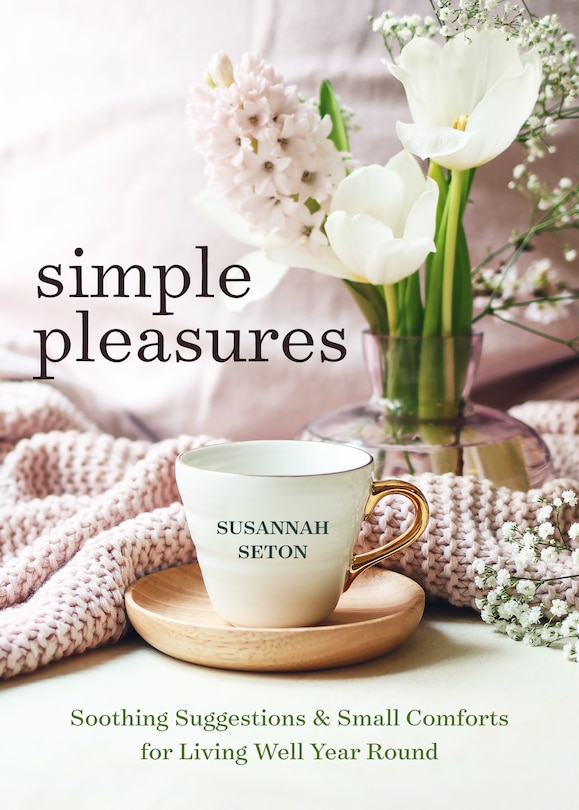 Couverture_Simple Pleasures