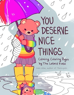 Couverture_You Deserve Nice Things