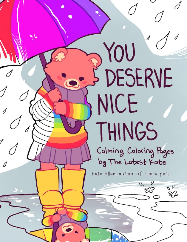 Couverture_You Deserve Nice Things