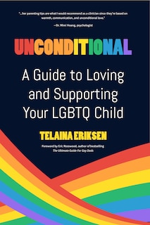 Front cover_Unconditional