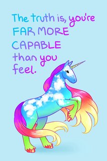 Front cover_You're a Good You