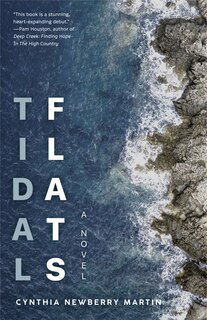 Couverture_Tidal Flats