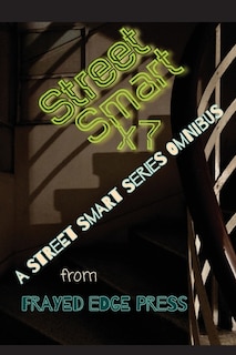 Street Smart x 7