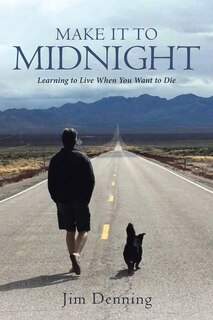 Couverture_Make it to Midnight