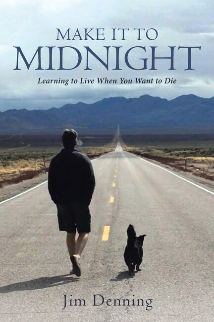 Couverture_Make it to Midnight
