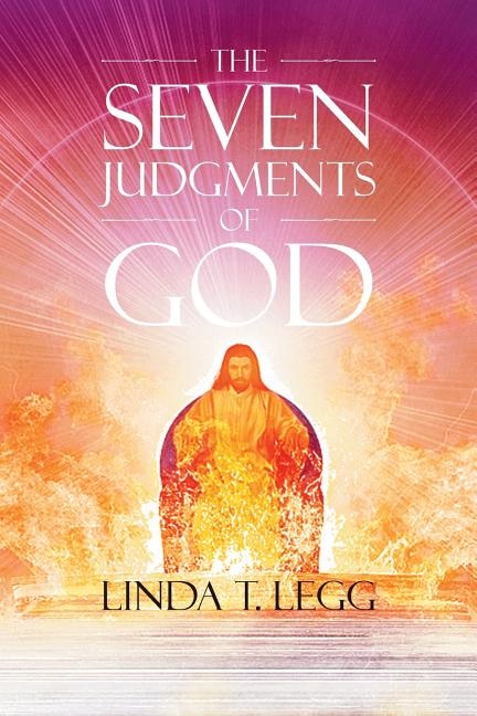 Couverture_The Seven Judgments of God