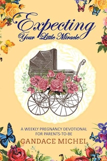 Couverture_Expecting Your Little Miracle
