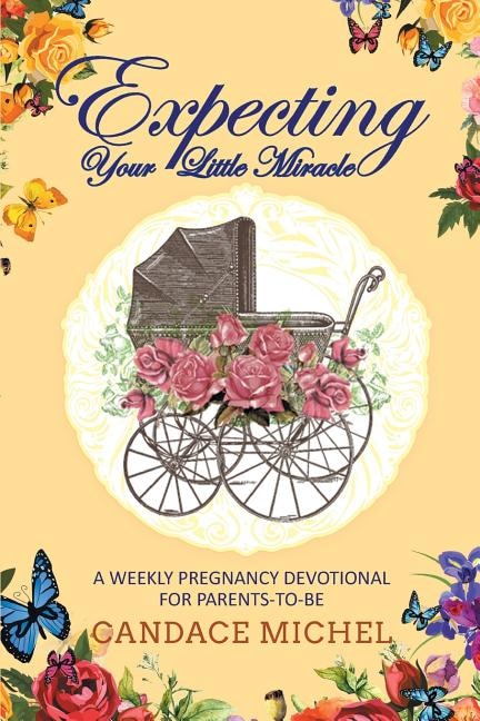 Couverture_Expecting Your Little Miracle