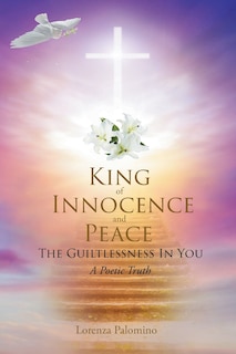 Couverture_King Of Innocence And Peace