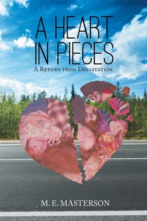 Front cover_A Heart in Pieces