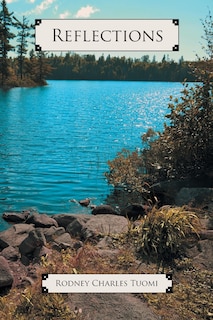 Couverture_Reflections