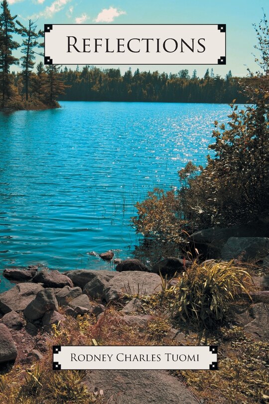 Couverture_Reflections