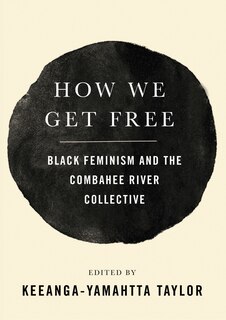 Couverture_How We Get Free