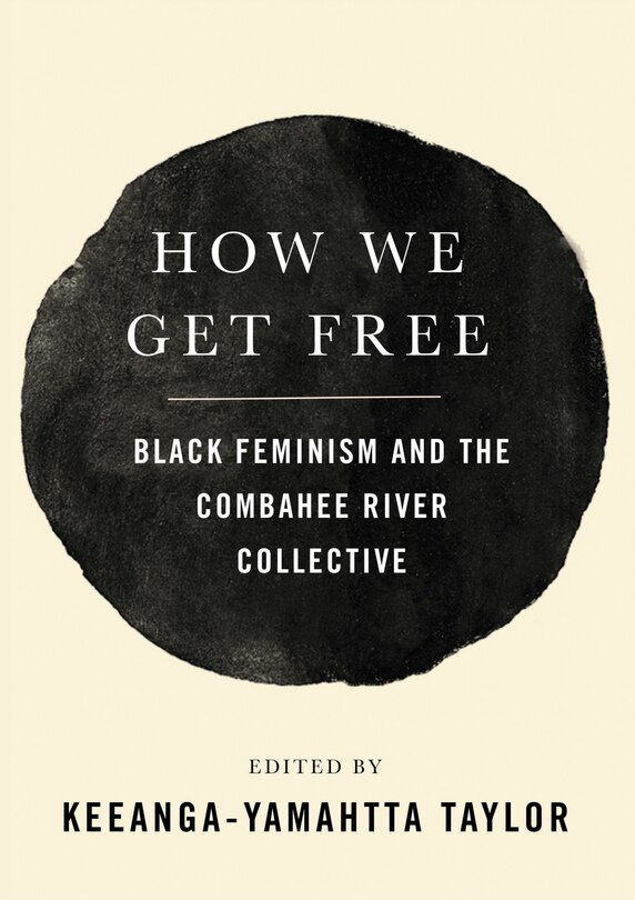 Couverture_How We Get Free
