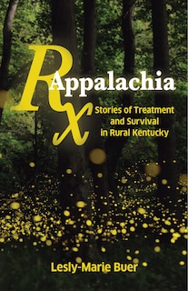 Couverture_Rx Appalachia