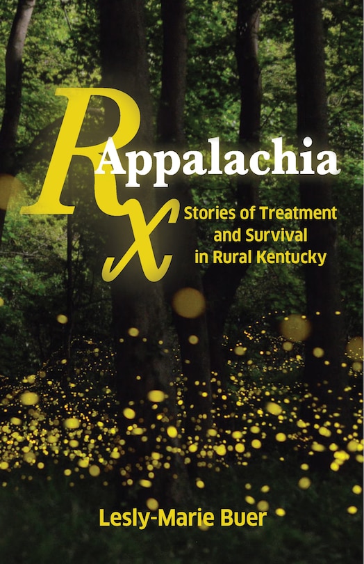 Couverture_Rx Appalachia