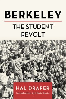 Front cover_Berkeley